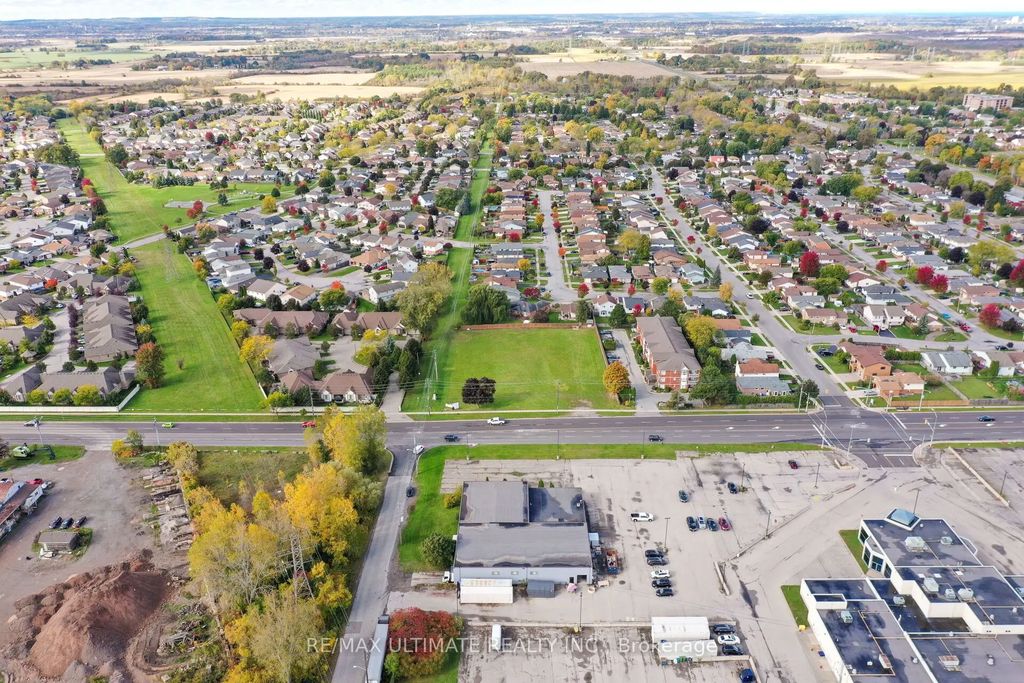 4257 Montrose Road 1, Niagara Falls