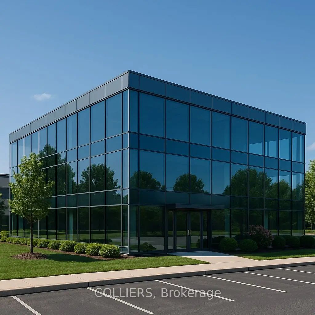 11 Medicorum Place 2, Hamilton