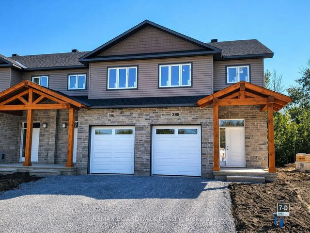 355 Voyageur Place, Russell