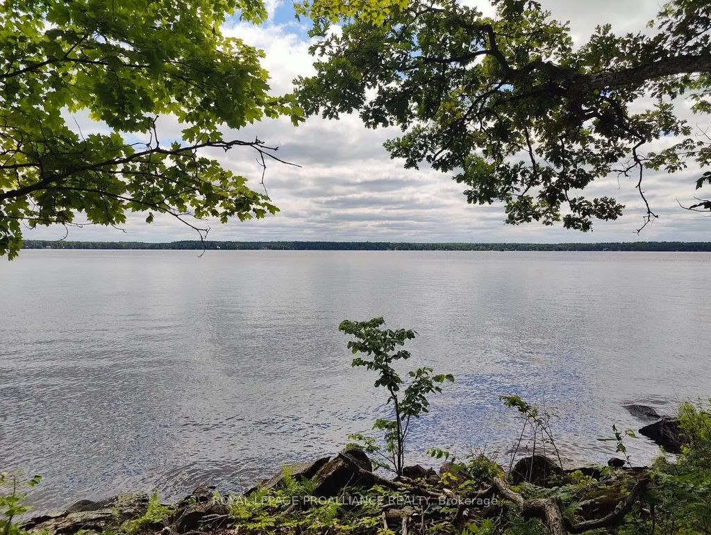 621b Cook Road, Marmora and Lake