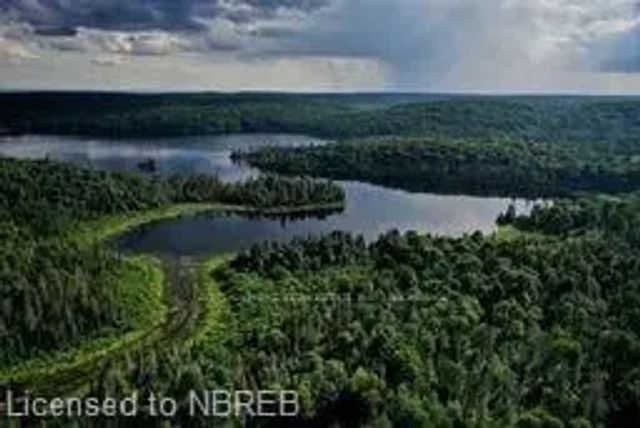2475 Widdifield Station Road, North Bay