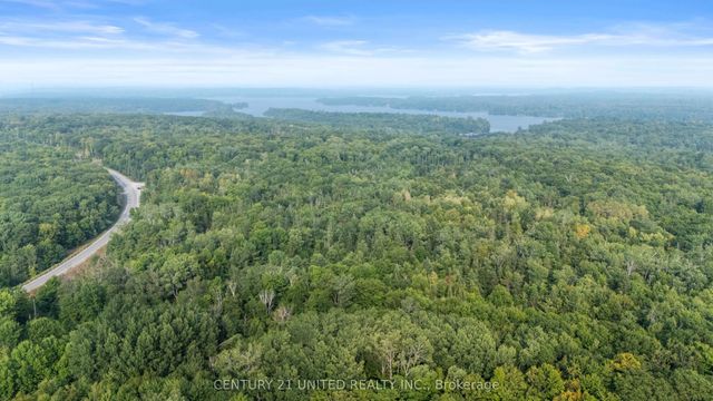 2039 County Road 620 N/a, North Kawartha