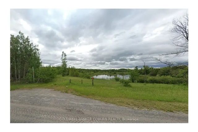 4120 County Rd 43 Road W, North Grenville