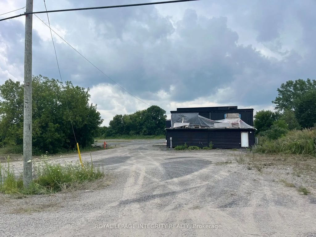3009 Carp Road, Carp - Huntley Ward