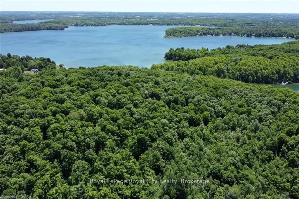 466408 12th Concession B, R.r. 4 N/a, Grey Highlands