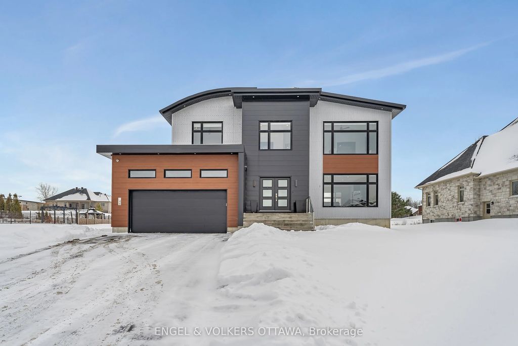 46 Forest Hill Road, South Stormont