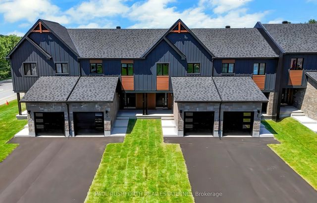 465 Laurette Street, Clarence-Rockland