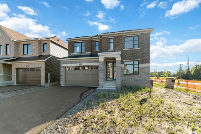 2000 Wanderer Avenue, Manotick - Kars - Rideau Twp and Area