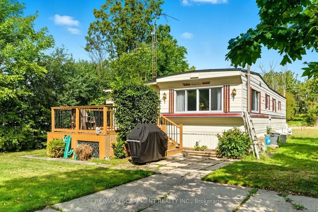 1429 Sheffield Road 7 Sunvalley, Hamilton