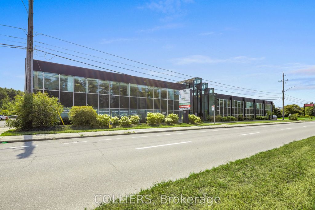 380 Hunt Club Road, Hunt Club - Windsor Park Village and Area