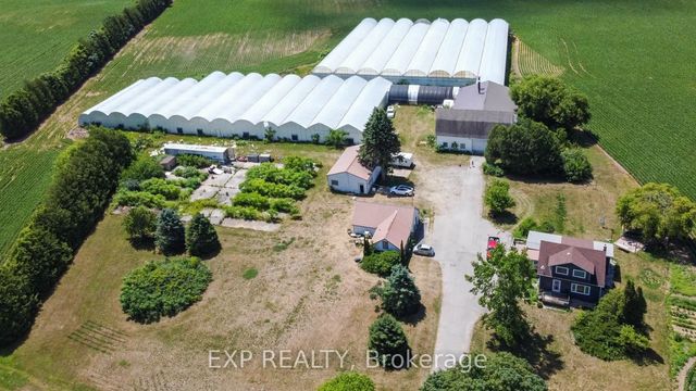 926 Fairground Road, Norfolk