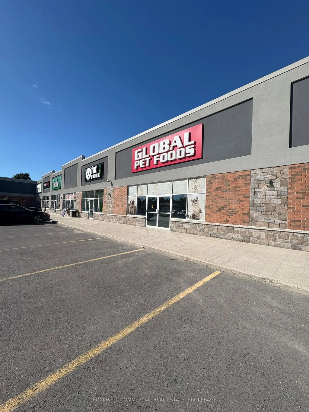 225 Gore Road 7, Kingston