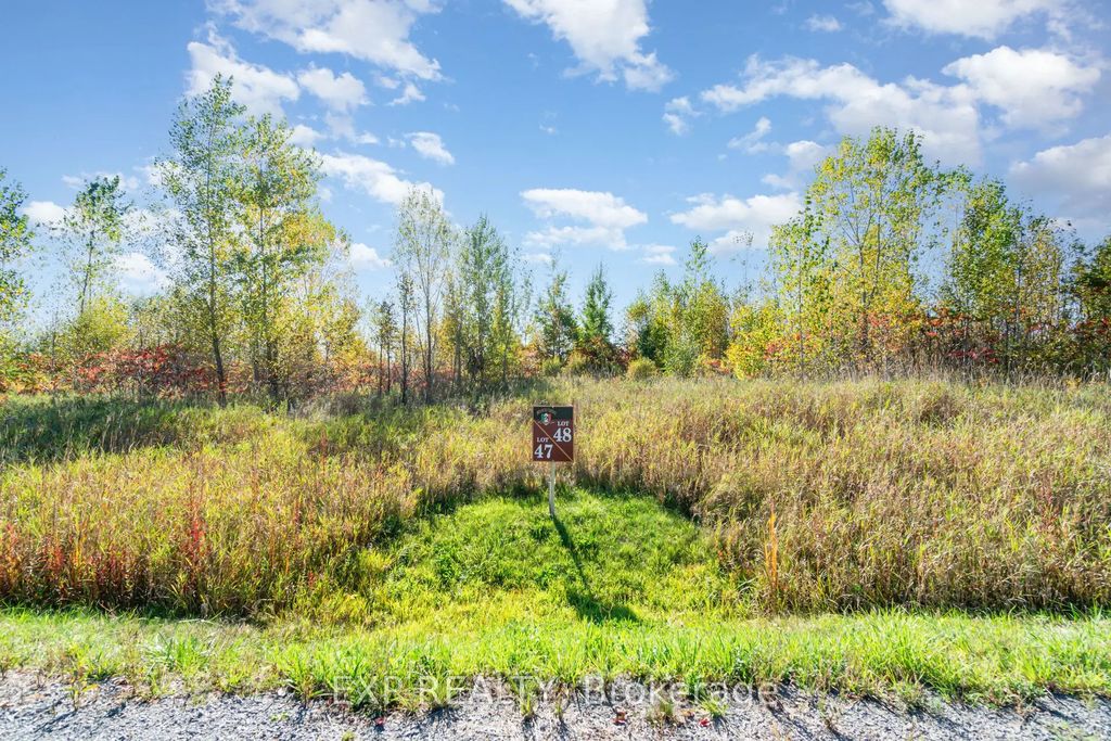 31 Synergy Way, Kanata