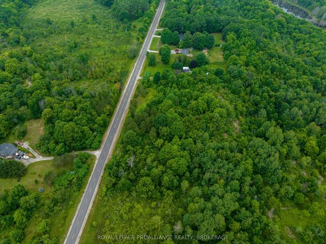 Pt Lt 4-5 Perth Road, Rideau Lakes