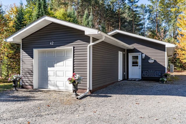 42 Murray Street, Sundridge