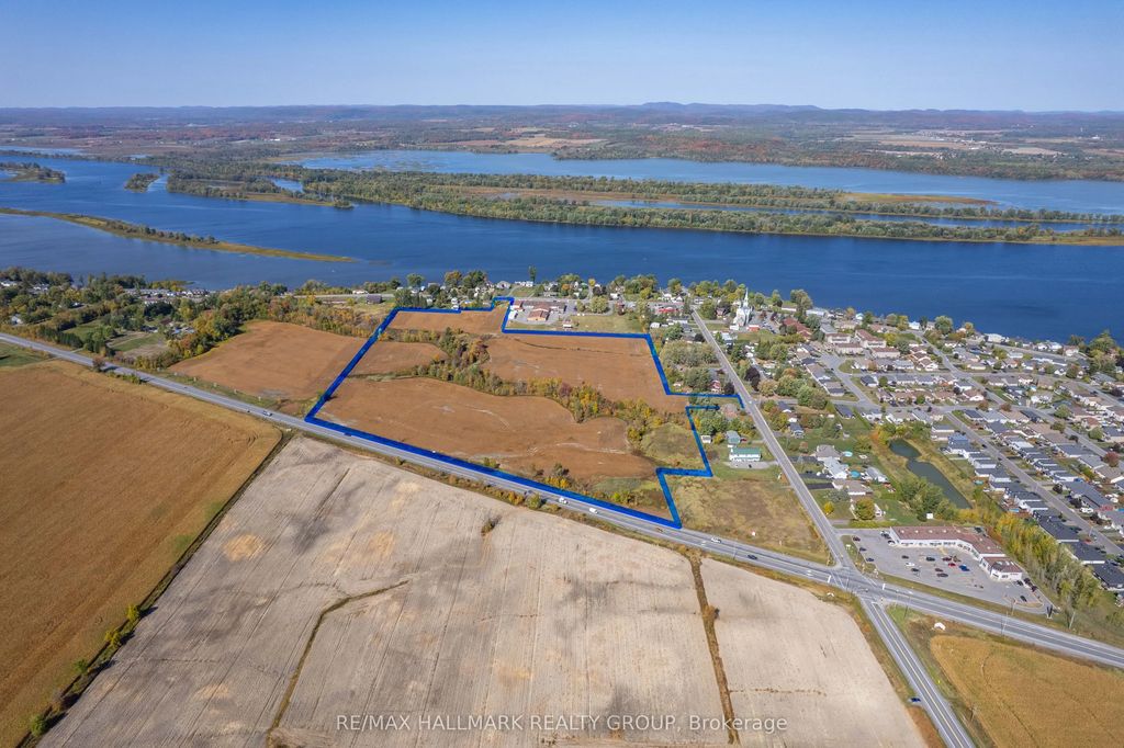 3256 Principale Street, Clarence-Rockland