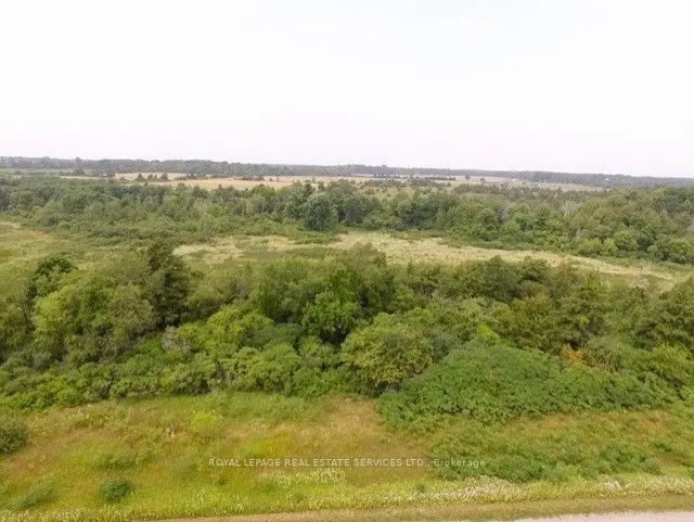 Lt 27 Pt 3 County Rd 10 N/a, Prince Edward County