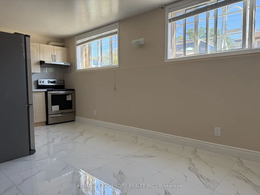 23 Division Street Bsmt, St. Catharines