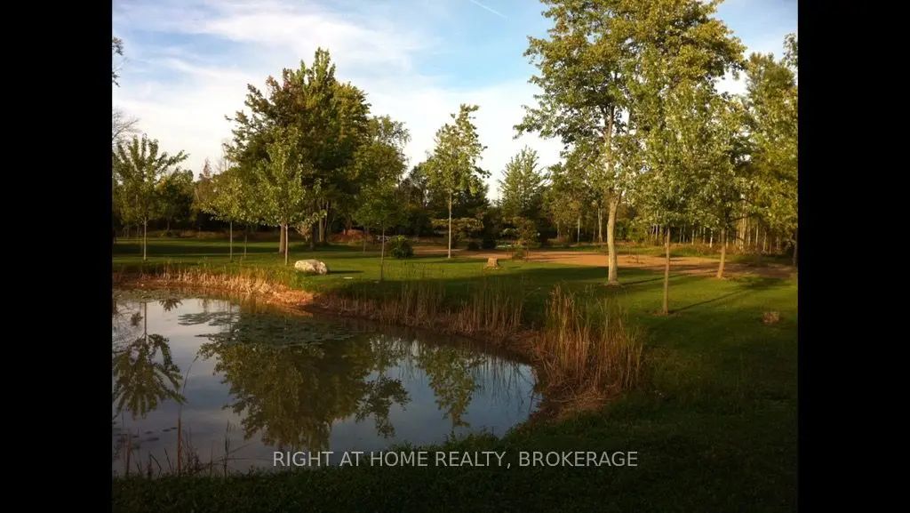 V/l Rosehill Road, Fort Erie