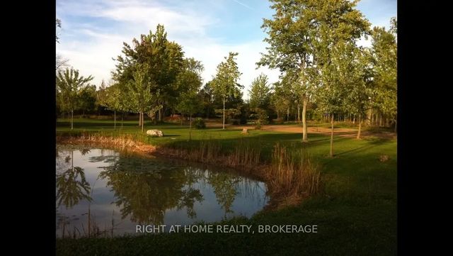 V/l Rosehill Road, Fort Erie