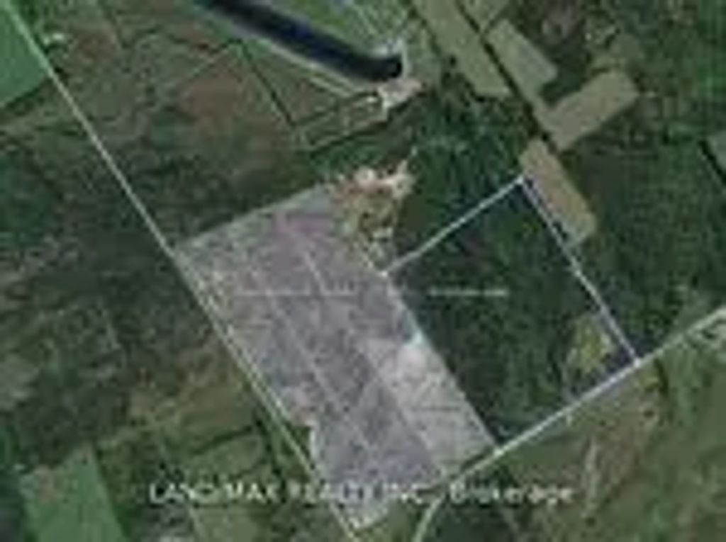727 Goodyear Road, Stone Mills