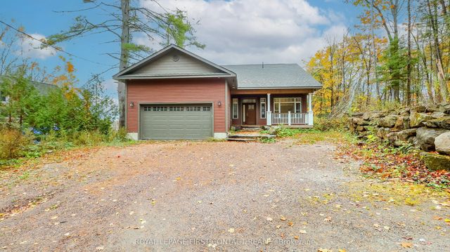 2 Porter Lane, Kawartha Lakes