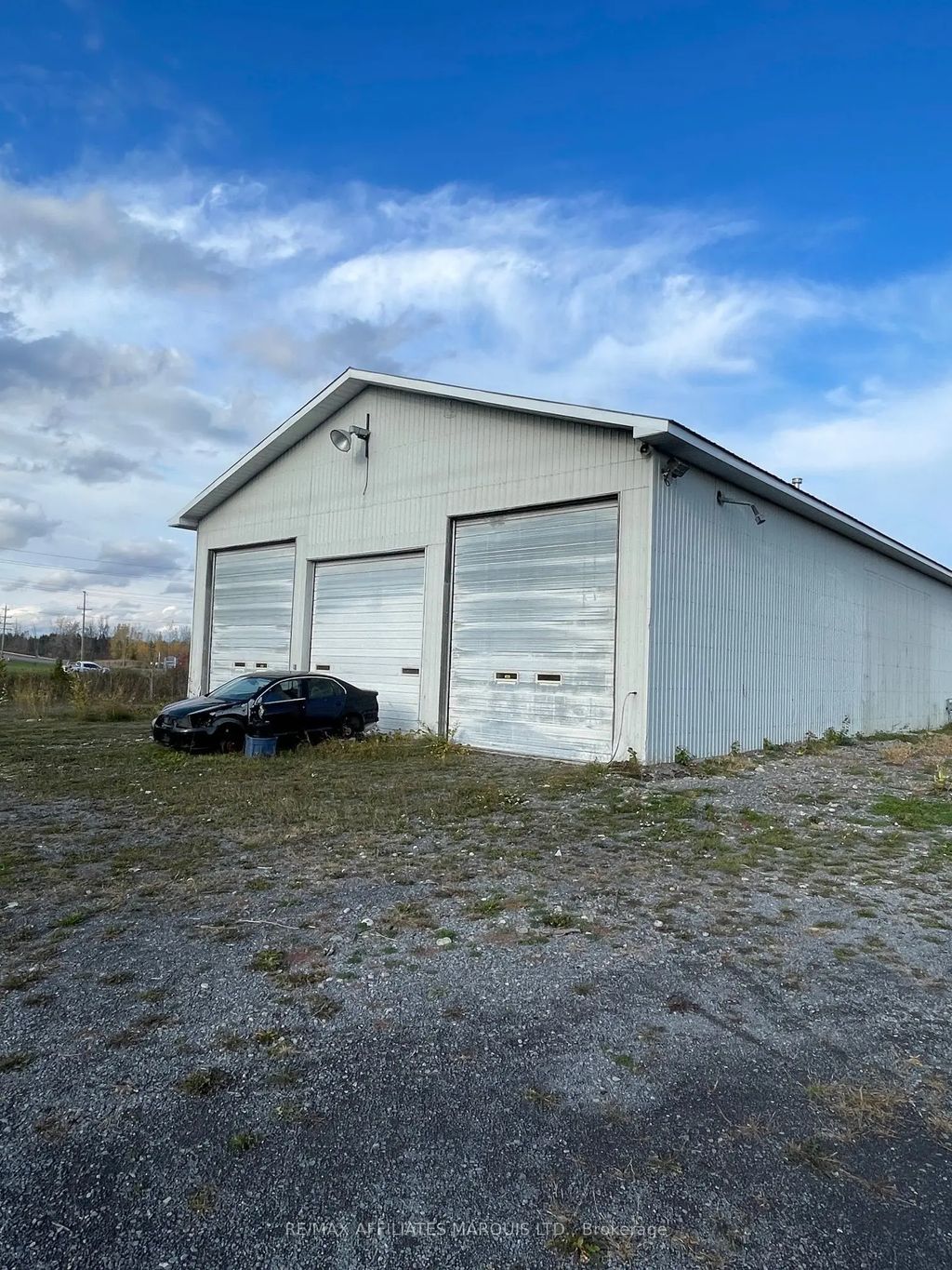75 Dickinson Drive, South Stormont