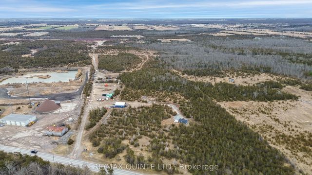 55 County Road 14 N/a, Prince Edward County
