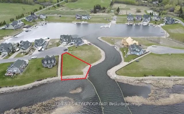 52 Sunset Harbour N/a, Out of Area