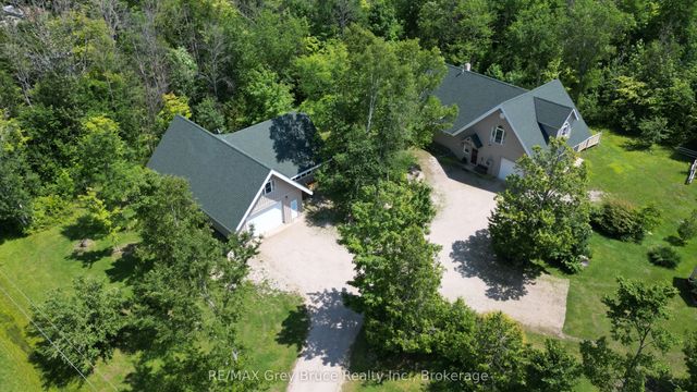 20 Maple Drive, Northern Bruce Peninsula