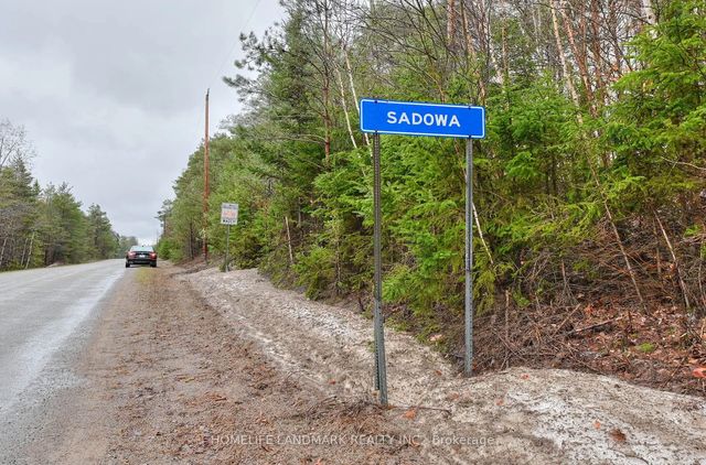 26-28 Chisholm Trail, Kawartha Lakes