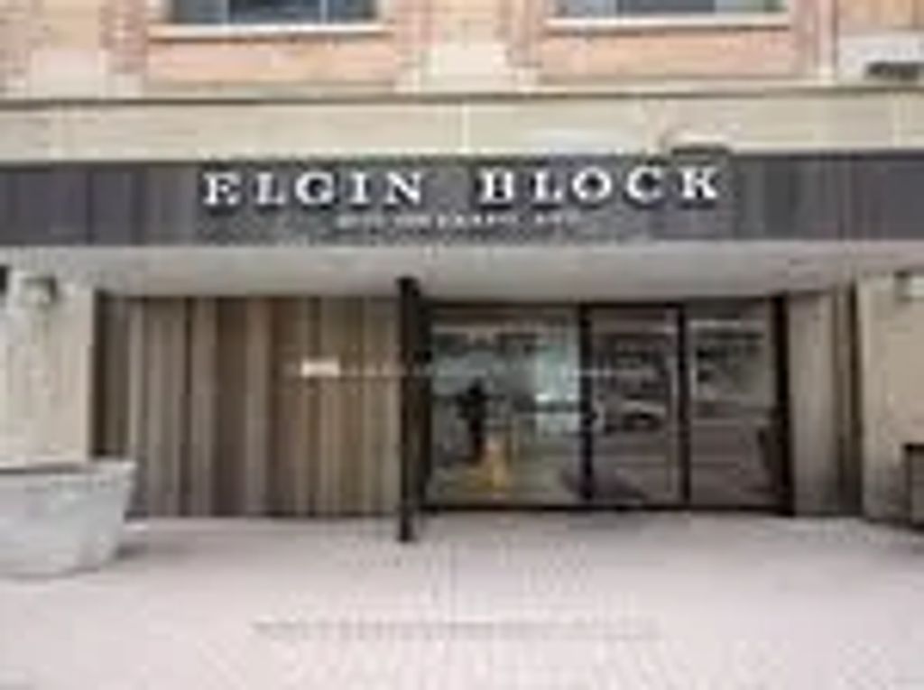4673 Ontario Avenue 301, Niagara Falls