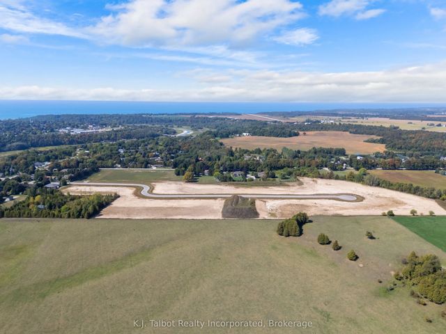 81338 Westmount Line, Ashfield-Colborne-Wawanosh