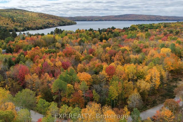 Lot 7 Casson Trail, Madawaska Valley