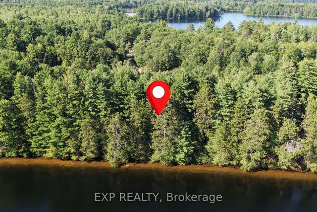 Lot 30 Sandy Shores Trail, Madawaska Valley