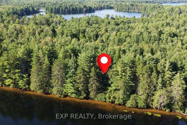 Lot 37 Sandy Shores Trail, Madawaska Valley