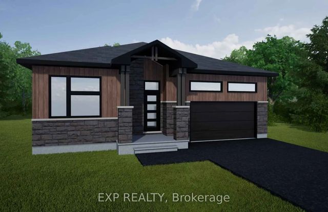 Lot 5 1 Finch Street, North Stormont