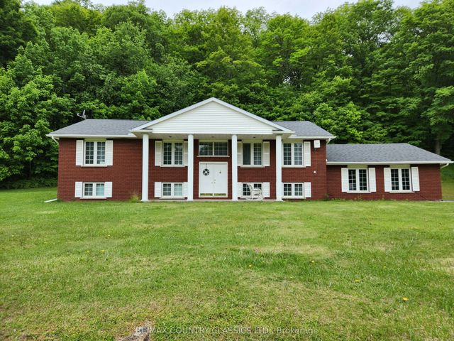 29819 28 Highway, Faraday