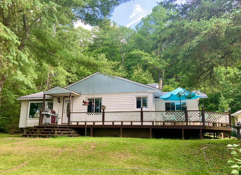 29620 Highway 62 N/a N, Hastings Highlands