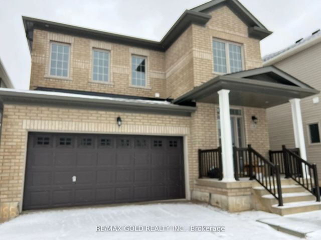 148 Limestone Lane, Shelburne