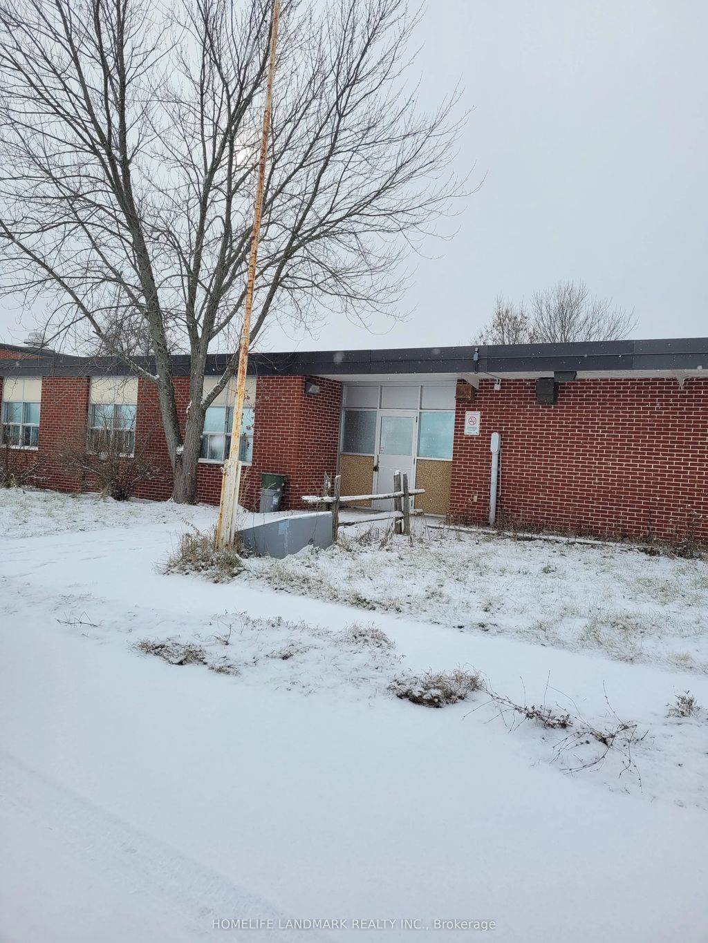 840 County Road 8 Road, Greater Napanee