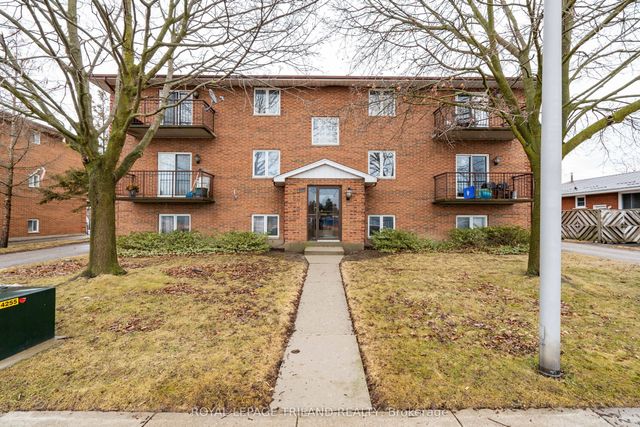 221 Highview Drive, St. Thomas