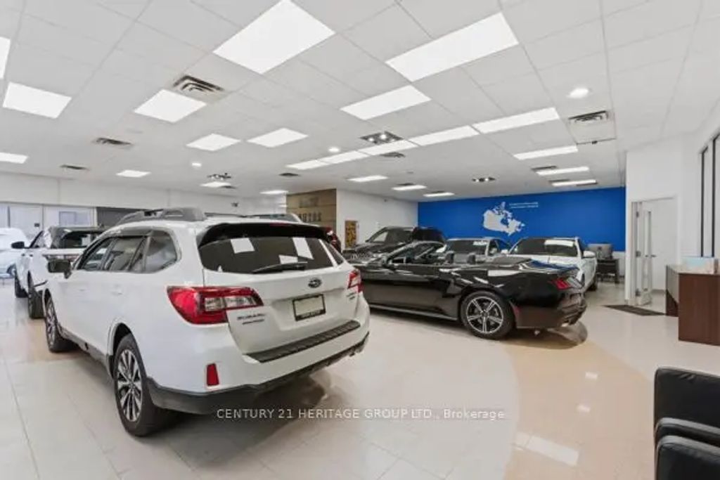 125 Hartzel Road, St. Catharines