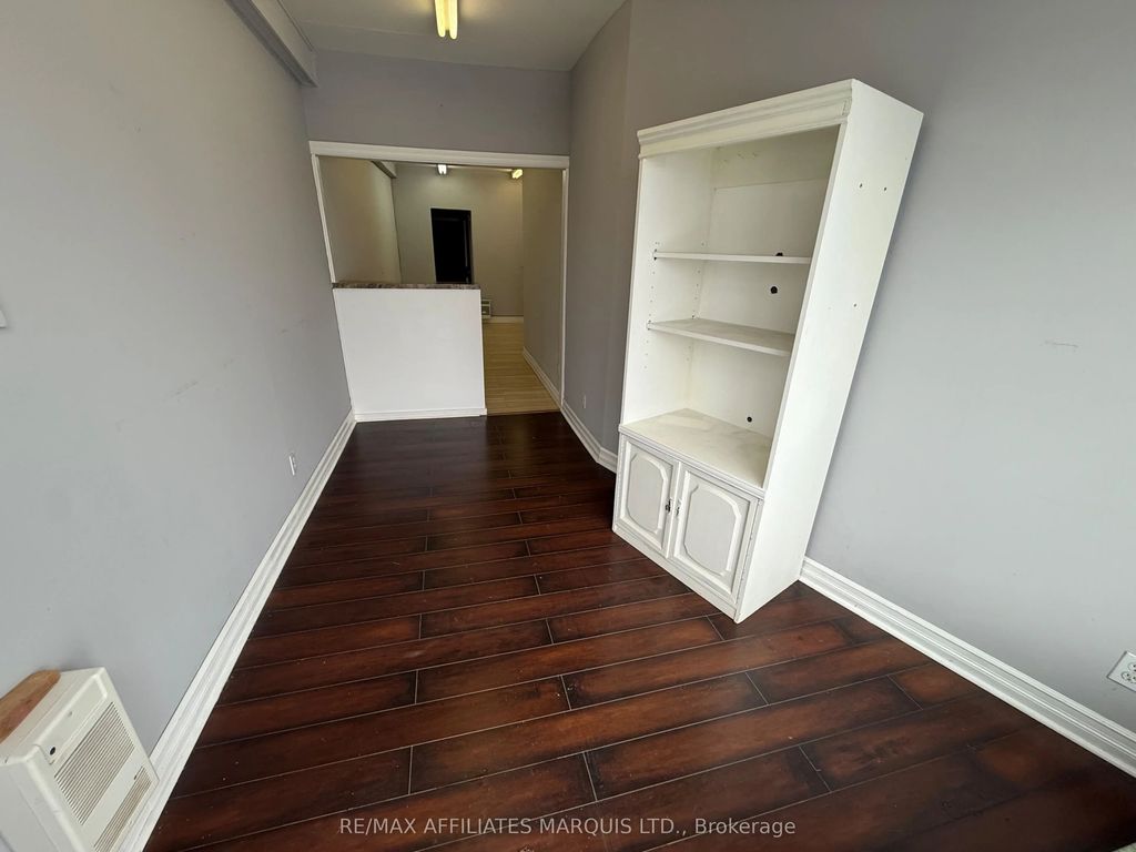 1118 Paul Street, Cornwall