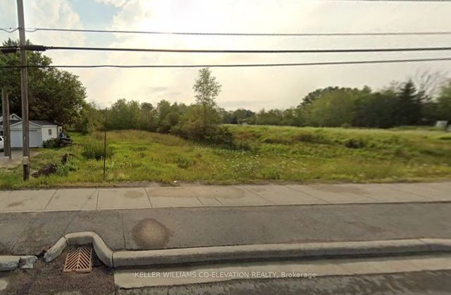 1692 Hwy. 69 N/a N, Sudbury Remote Area