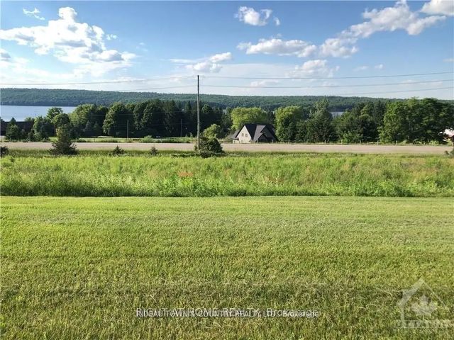 00a Trotters Lane, Rideau Lakes