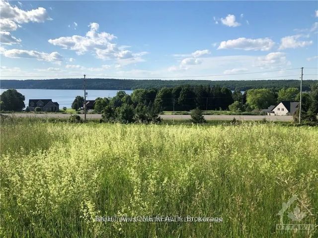 00b Trotters Lane, Rideau Lakes