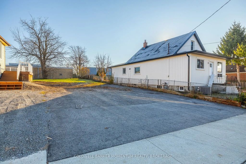 62 Patricia Street, Thorold
