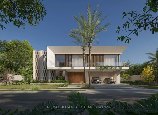 289 Caleton Residences Circle, Dominican