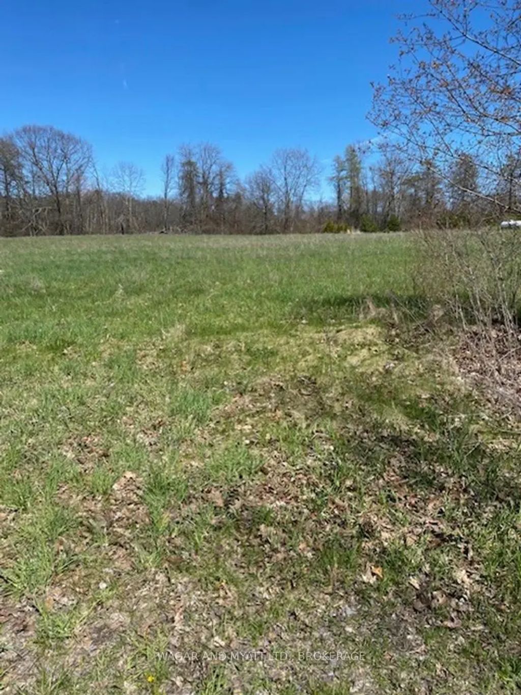 15 Youngs Point Road, Greater Napanee